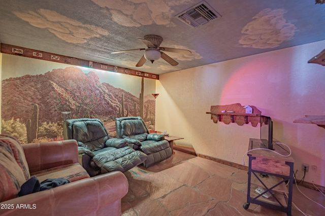 14264 S BANIFF Lane, Arizona City, AZ 85123