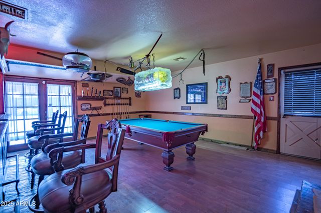 14264 S BANIFF Lane, Arizona City, AZ 85123