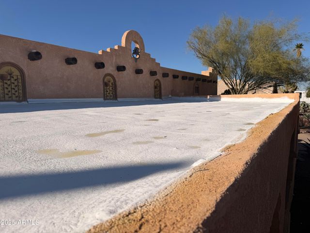 14264 S BANIFF Lane, Arizona City, AZ 85123