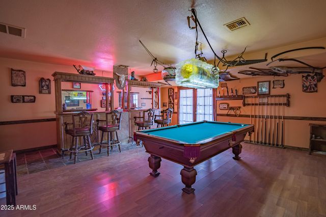 14264 S BANIFF Lane, Arizona City, AZ 85123