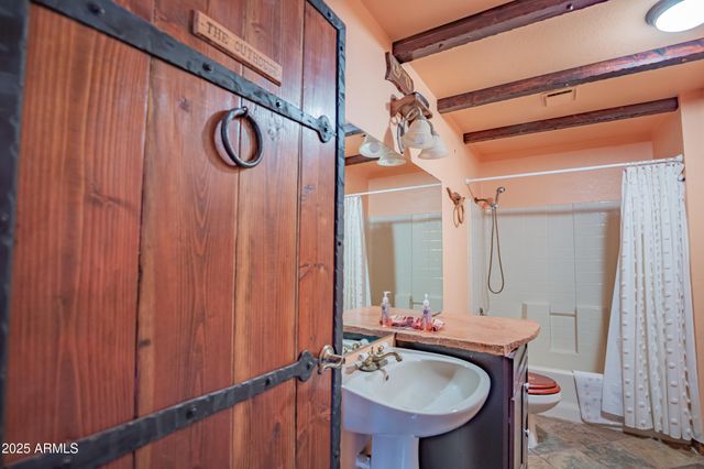 14264 S BANIFF Lane, Arizona City, AZ 85123