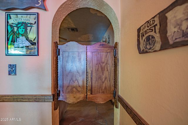 14264 S BANIFF Lane, Arizona City, AZ 85123