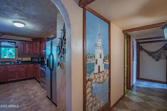 14264 S BANIFF Lane, Arizona City, AZ 85123