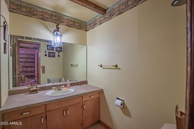 14264 S BANIFF Lane, Arizona City, AZ 85123