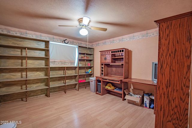 14264 S BANIFF Lane, Arizona City, AZ 85123