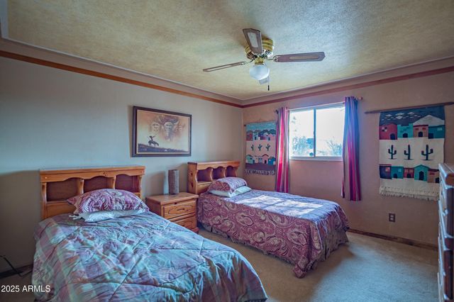 14264 S BANIFF Lane, Arizona City, AZ 85123