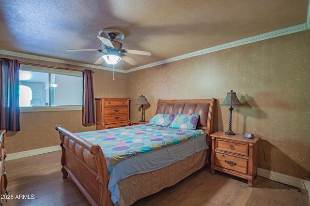 14264 S BANIFF Lane, Arizona City, AZ 85123