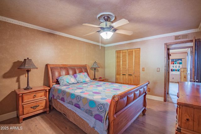 14264 S BANIFF Lane, Arizona City, AZ 85123