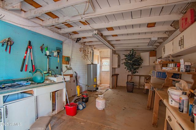 14264 S BANIFF Lane, Arizona City, AZ 85123