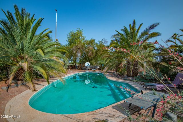 14264 S BANIFF Lane, Arizona City, AZ 85123