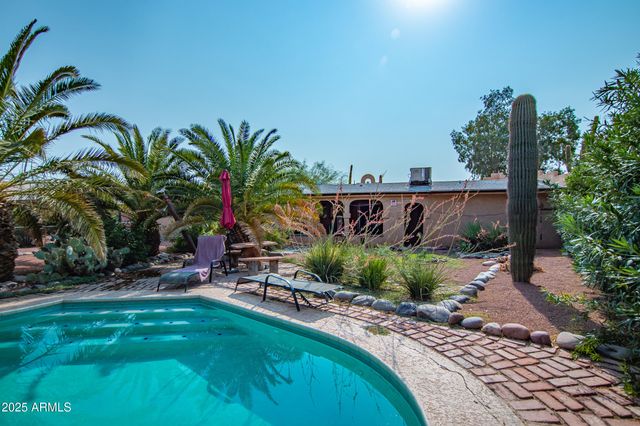 14264 S BANIFF Lane, Arizona City, AZ 85123