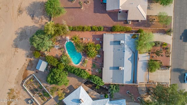 14264 S BANIFF Lane, Arizona City, AZ 85123