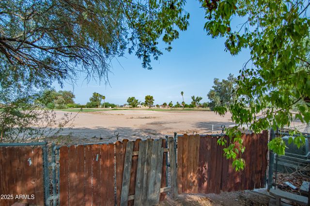 14264 S BANIFF Lane, Arizona City, AZ 85123