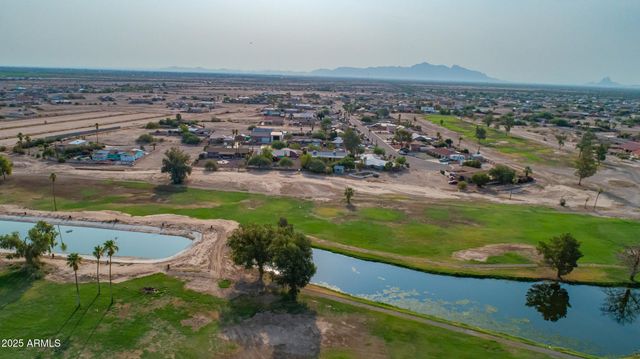 14264 S BANIFF Lane, Arizona City, AZ 85123