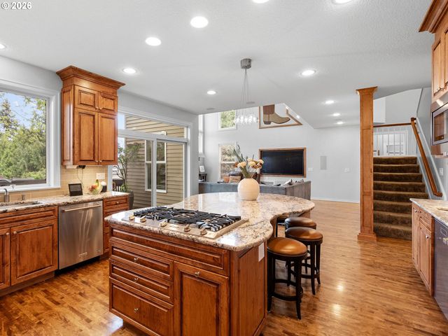 10645 Sw MEIER Dr, Tualatin, OR 97062