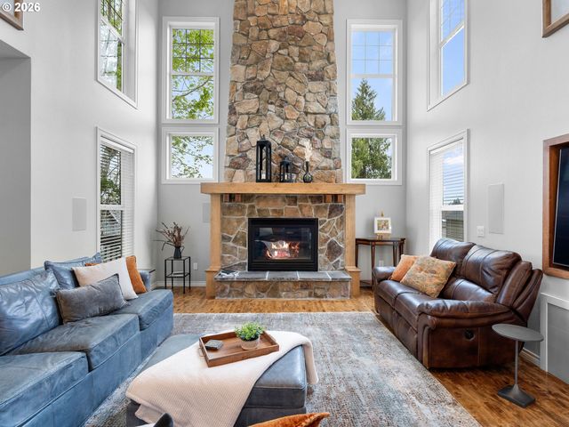 10645 Sw MEIER Dr, Tualatin, OR 97062