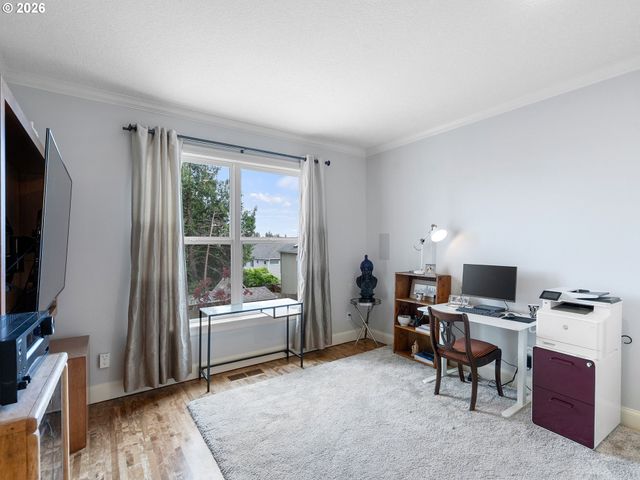 10645 Sw MEIER Dr, Tualatin, OR 97062