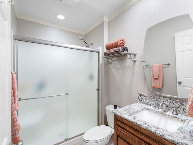 10645 Sw MEIER Dr, Tualatin, OR 97062