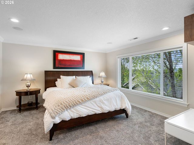 10645 Sw MEIER Dr, Tualatin, OR 97062