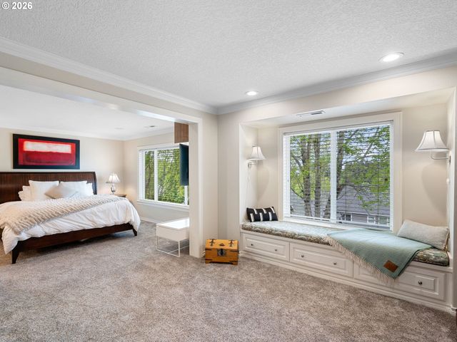 10645 Sw MEIER Dr, Tualatin, OR 97062