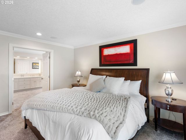 10645 Sw MEIER Dr, Tualatin, OR 97062