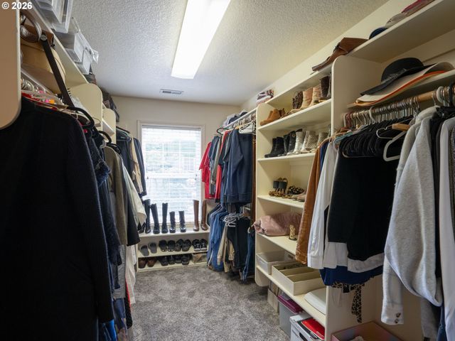 10645 Sw MEIER Dr, Tualatin, OR 97062