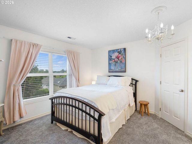 10645 Sw MEIER Dr, Tualatin, OR 97062