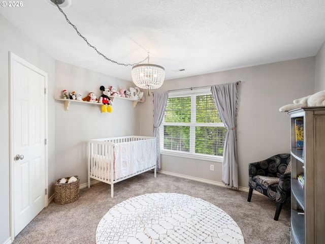 10645 Sw MEIER Dr, Tualatin, OR 97062