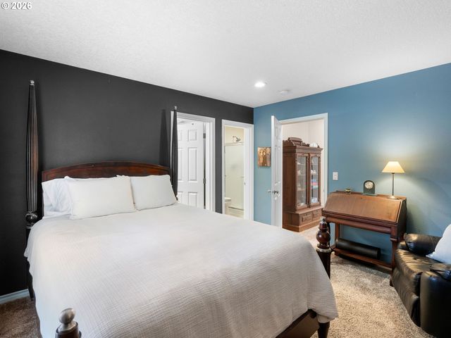 10645 Sw MEIER Dr, Tualatin, OR 97062