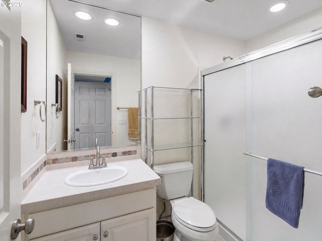 10645 Sw MEIER Dr, Tualatin, OR 97062