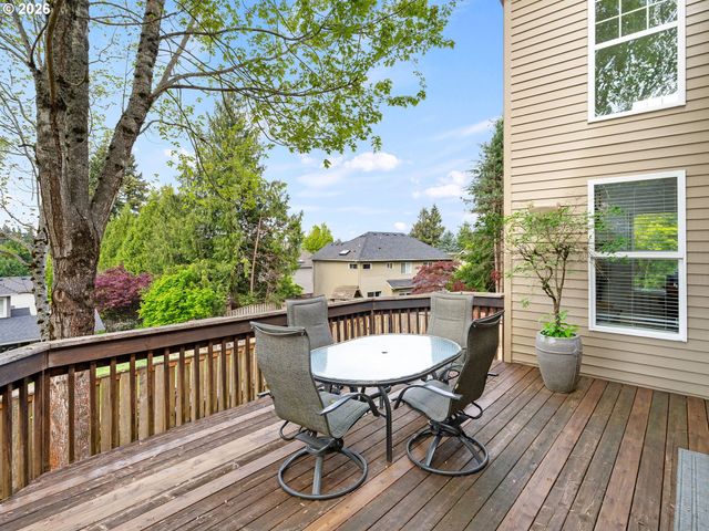 10645 Sw MEIER Dr, Tualatin, OR 97062