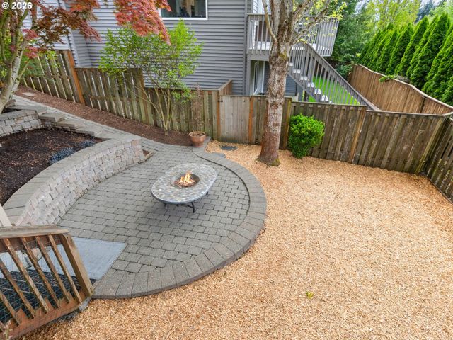 10645 Sw MEIER Dr, Tualatin, OR 97062