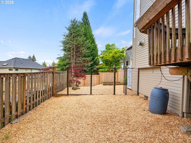 10645 Sw MEIER Dr, Tualatin, OR 97062