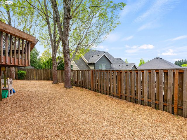 10645 Sw MEIER Dr, Tualatin, OR 97062
