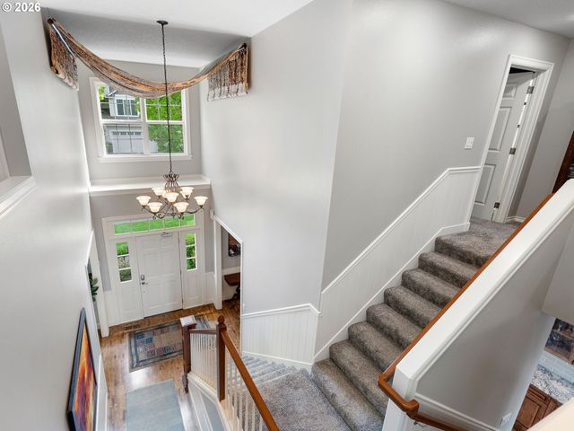 10645 Sw MEIER Dr, Tualatin, OR 97062