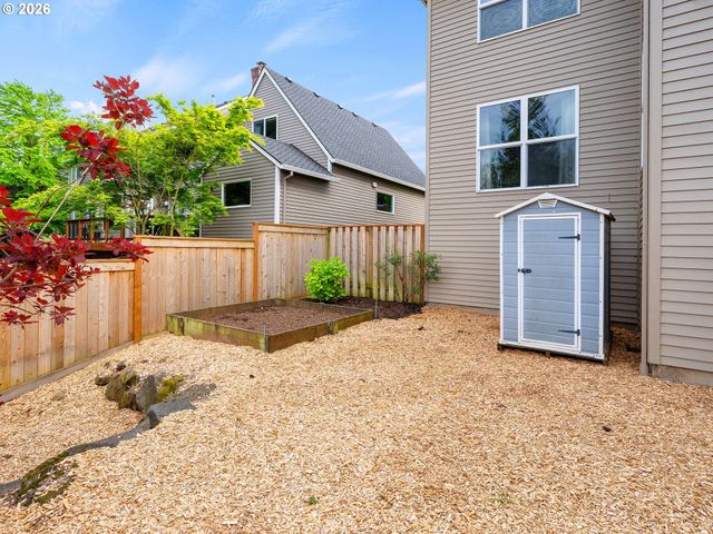 10645 Sw MEIER Dr, Tualatin, OR 97062