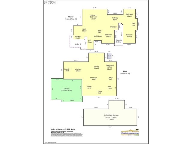 10645 Sw MEIER Dr, Tualatin, OR 97062