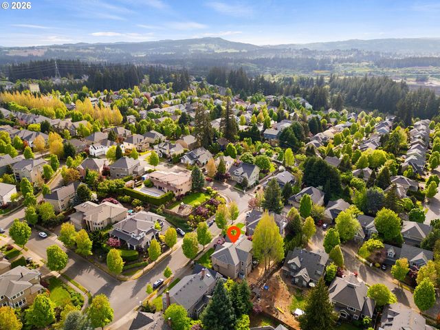 10645 Sw MEIER Dr, Tualatin, OR 97062
