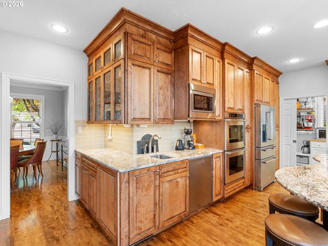 10645 Sw MEIER Dr, Tualatin, OR 97062