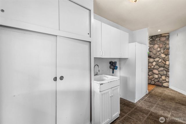 7716 304th Street E, Graham, WA 98338