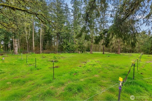 7716 304th Street E, Graham, WA 98338