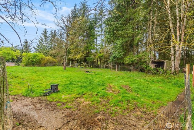7716 304th Street E, Graham, WA 98338