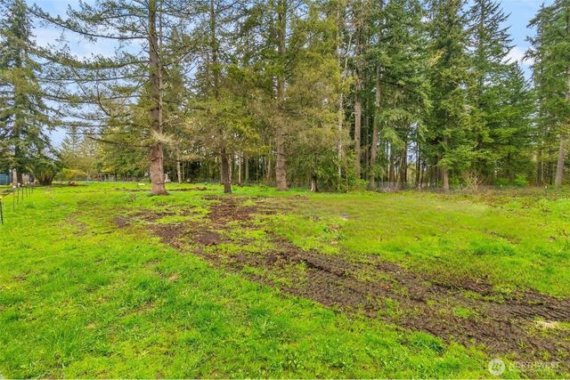 7716 304th Street E, Graham, WA 98338