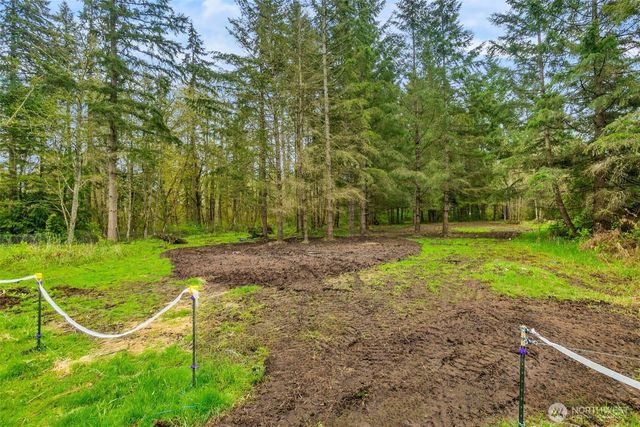 7716 304th Street E, Graham, WA 98338