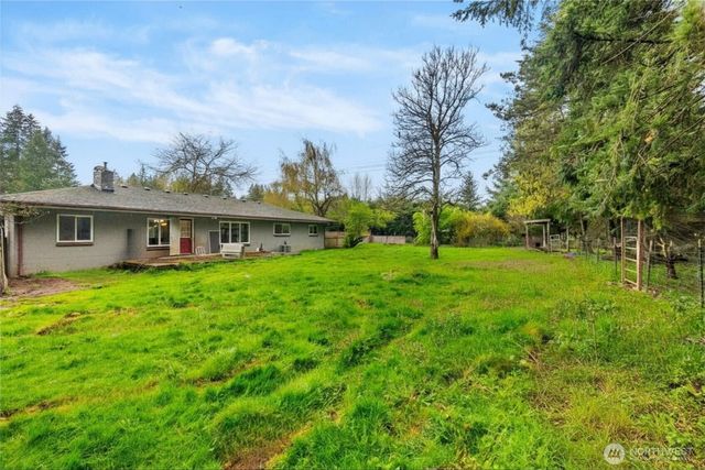 7716 304th Street E, Graham, WA 98338