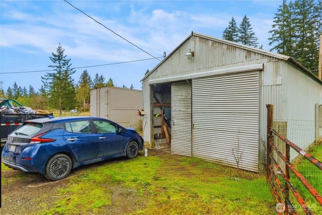 7716 304th Street E, Graham, WA 98338