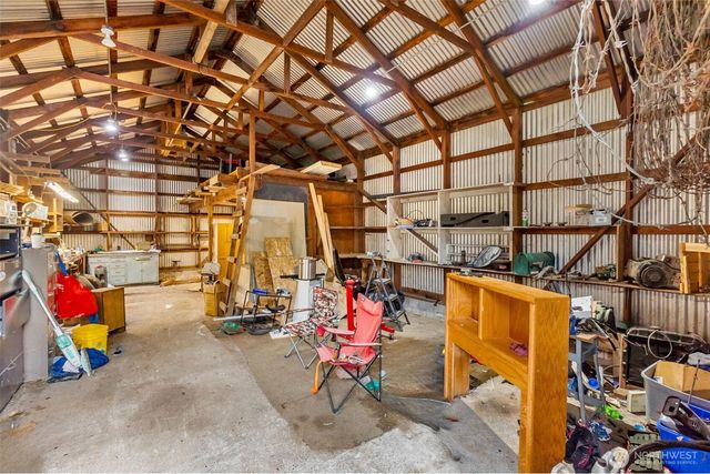 7716 304th Street E, Graham, WA 98338