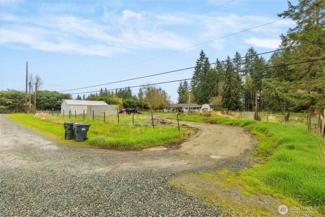 7716 304th Street E, Graham, WA 98338