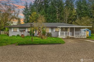 7716 304th Street E, Graham, WA 98338