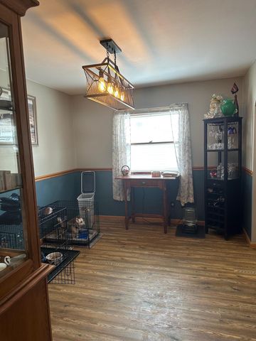 1302 10th Avenue NE, Brainerd, MN 56401